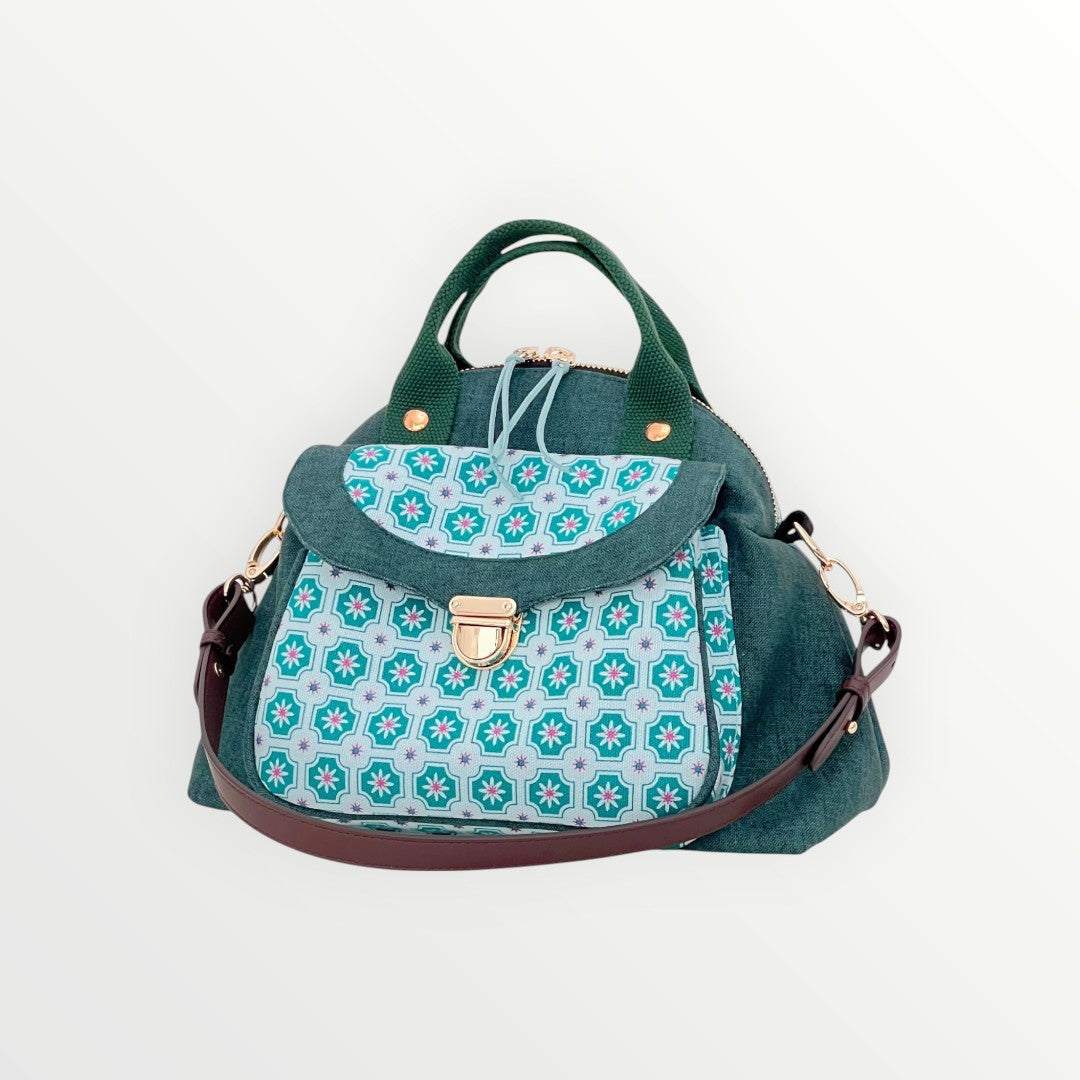 Shoulder Bags