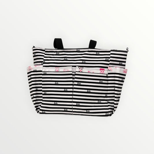 Handmade Deals