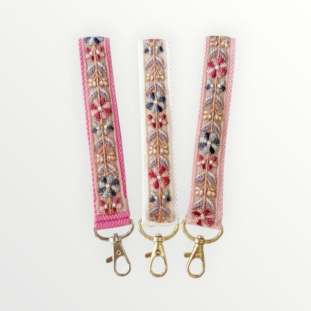 Bag Straps