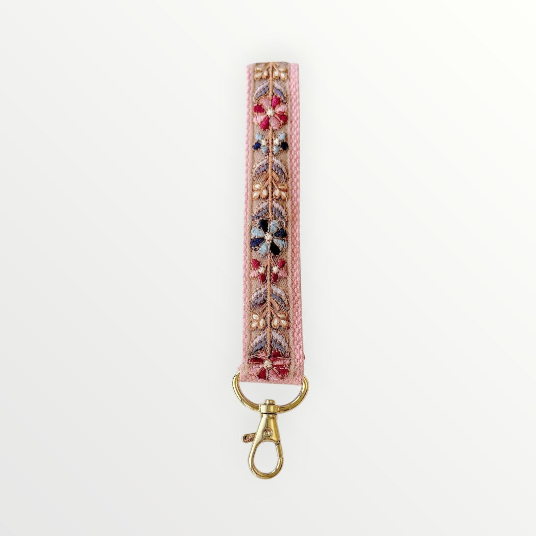 Bag Straps