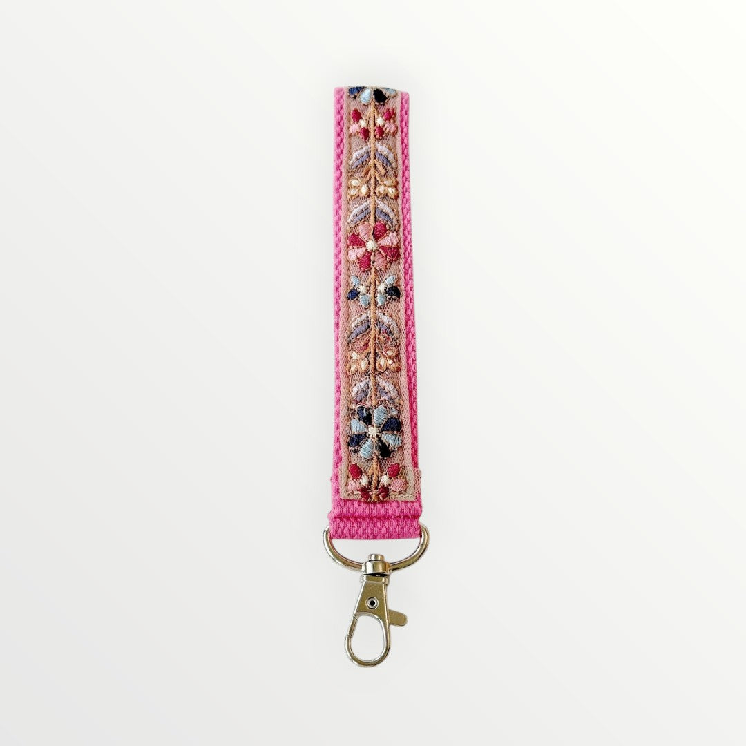 Bag Straps