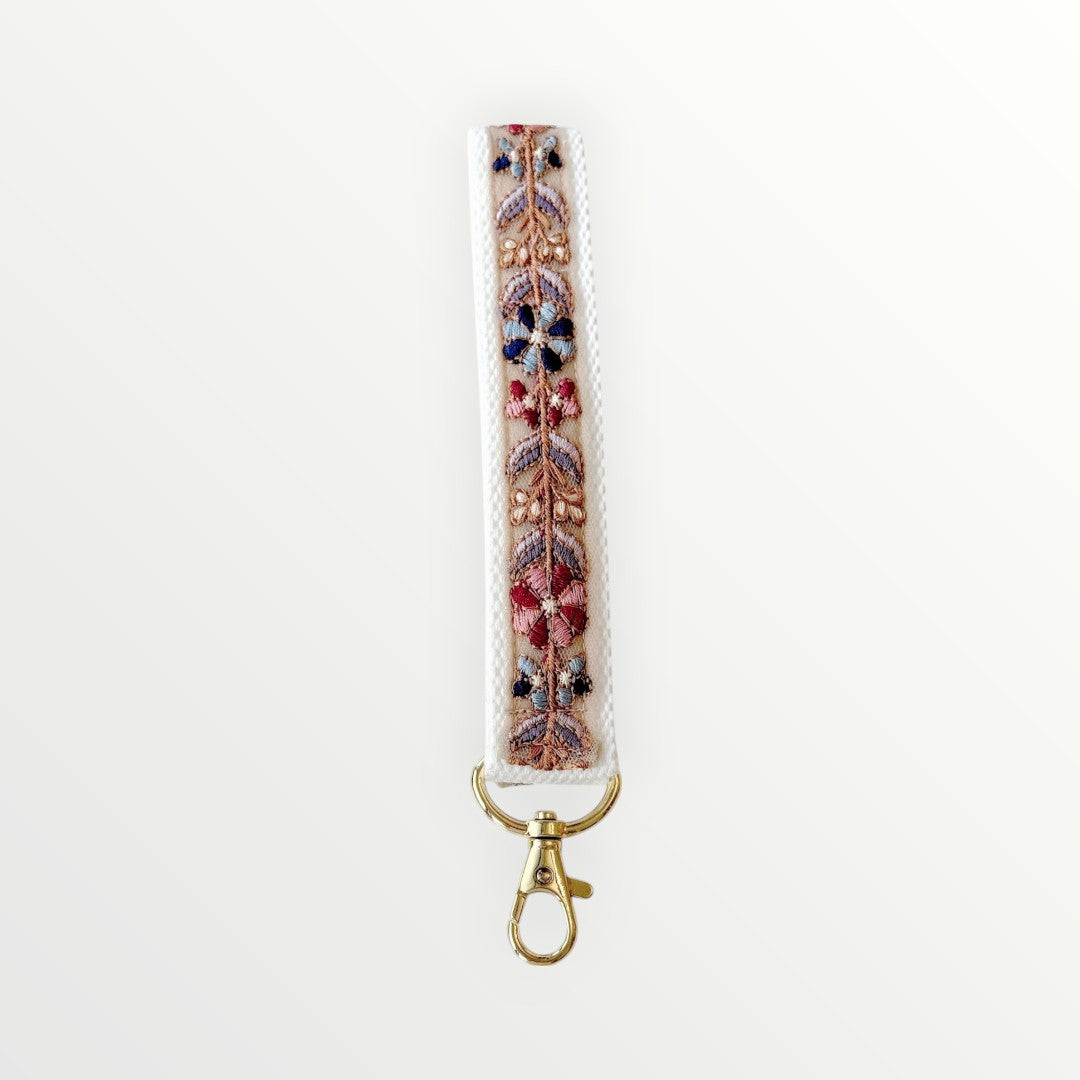 Bag Straps