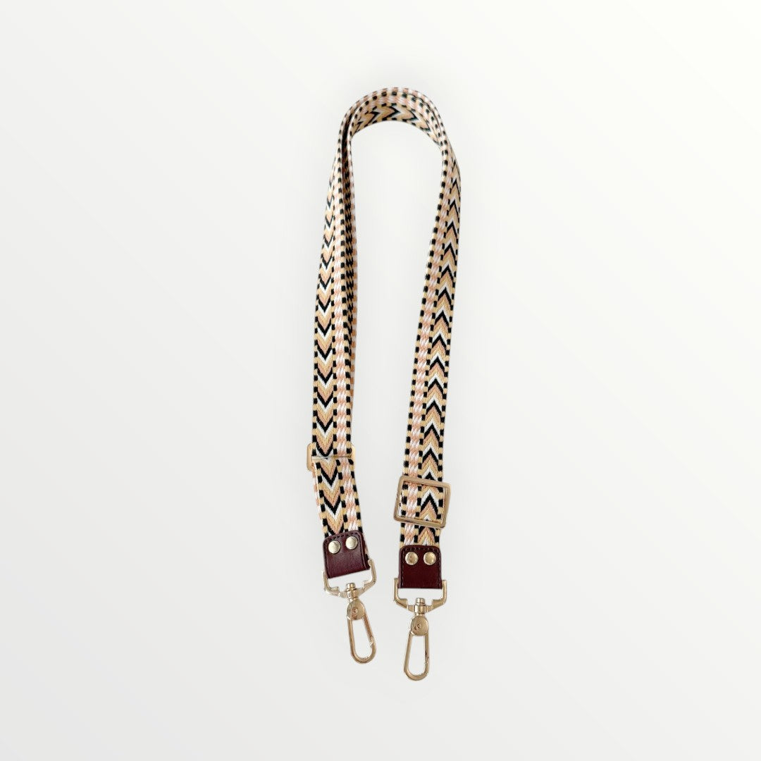 Bag Straps