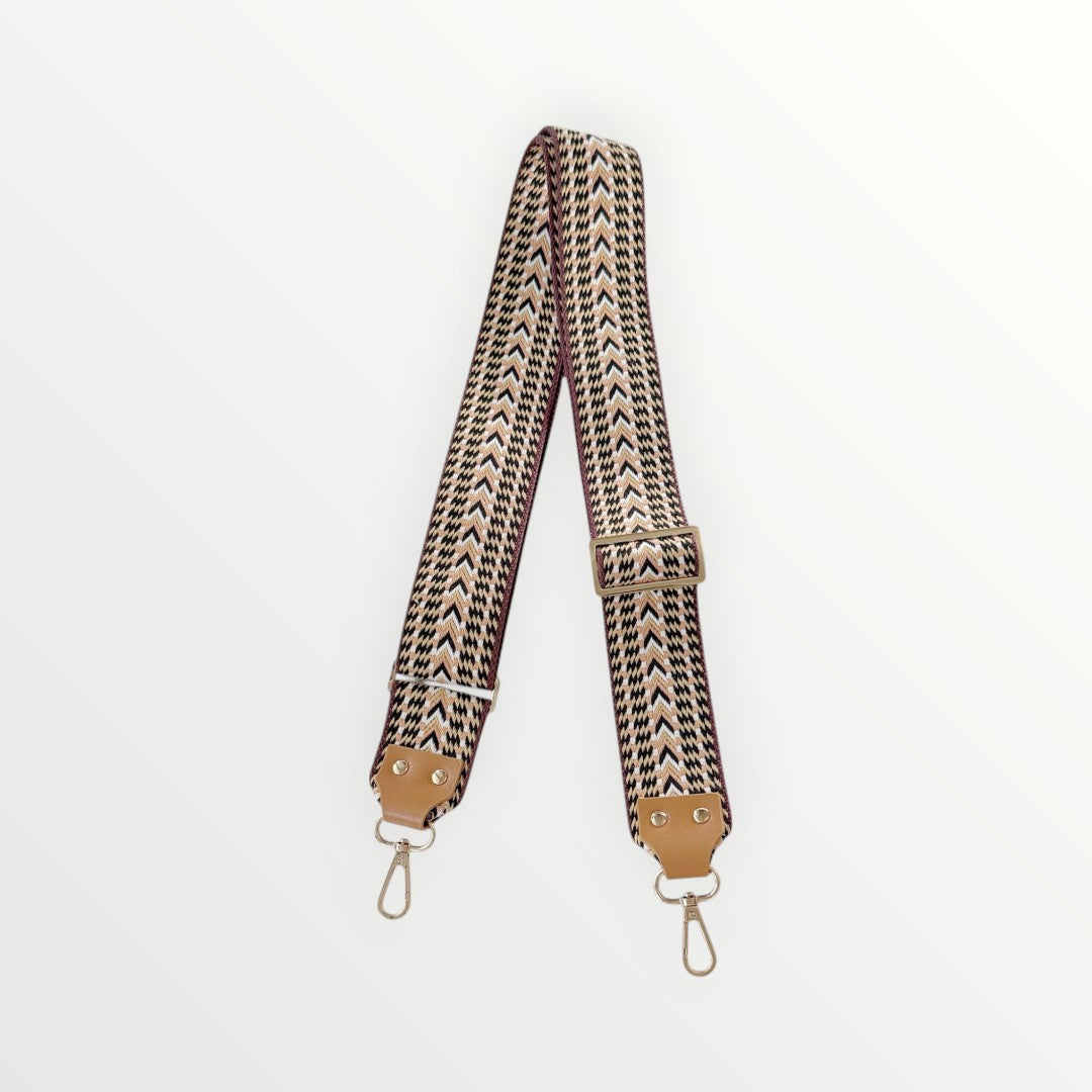 Bag Straps