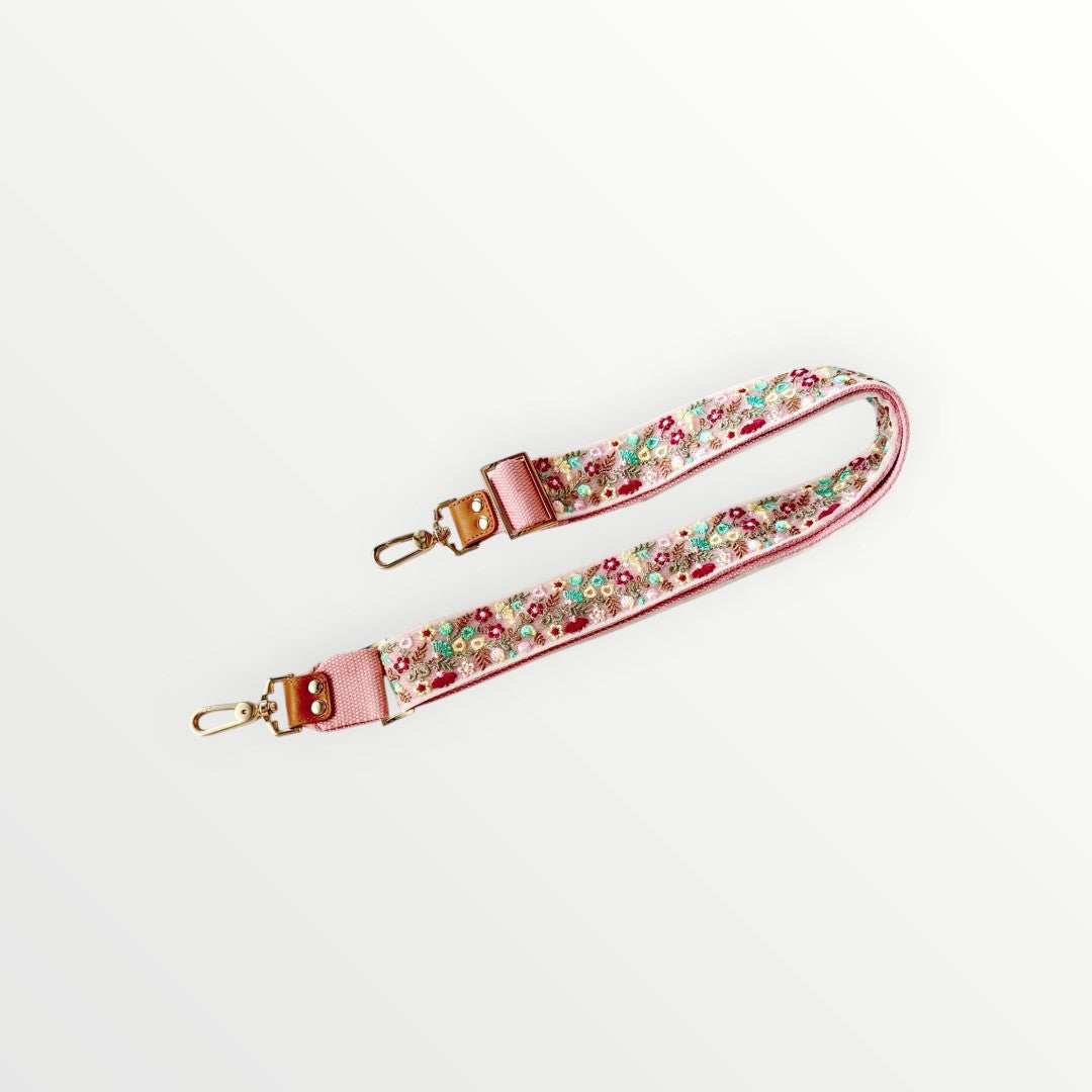 Bag Straps