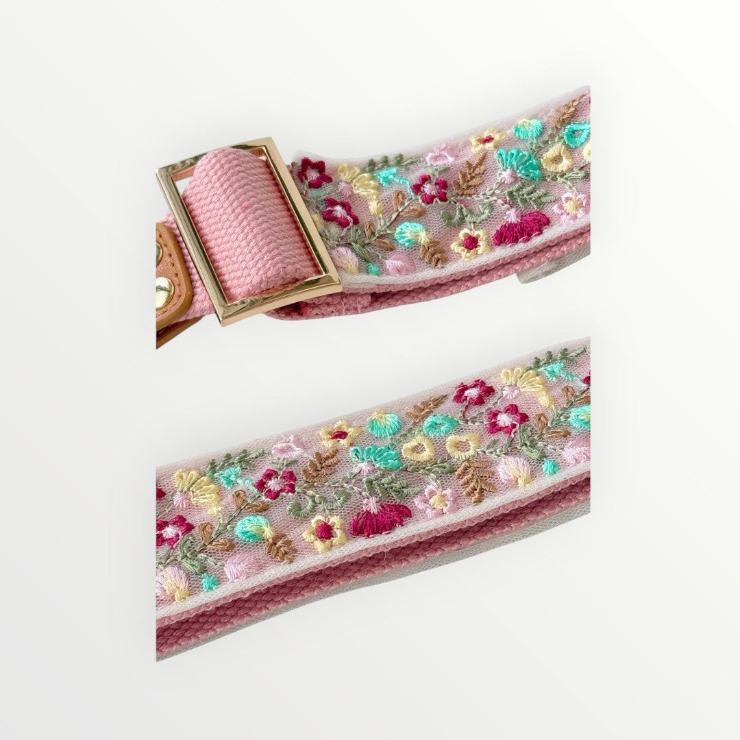 Bag Straps