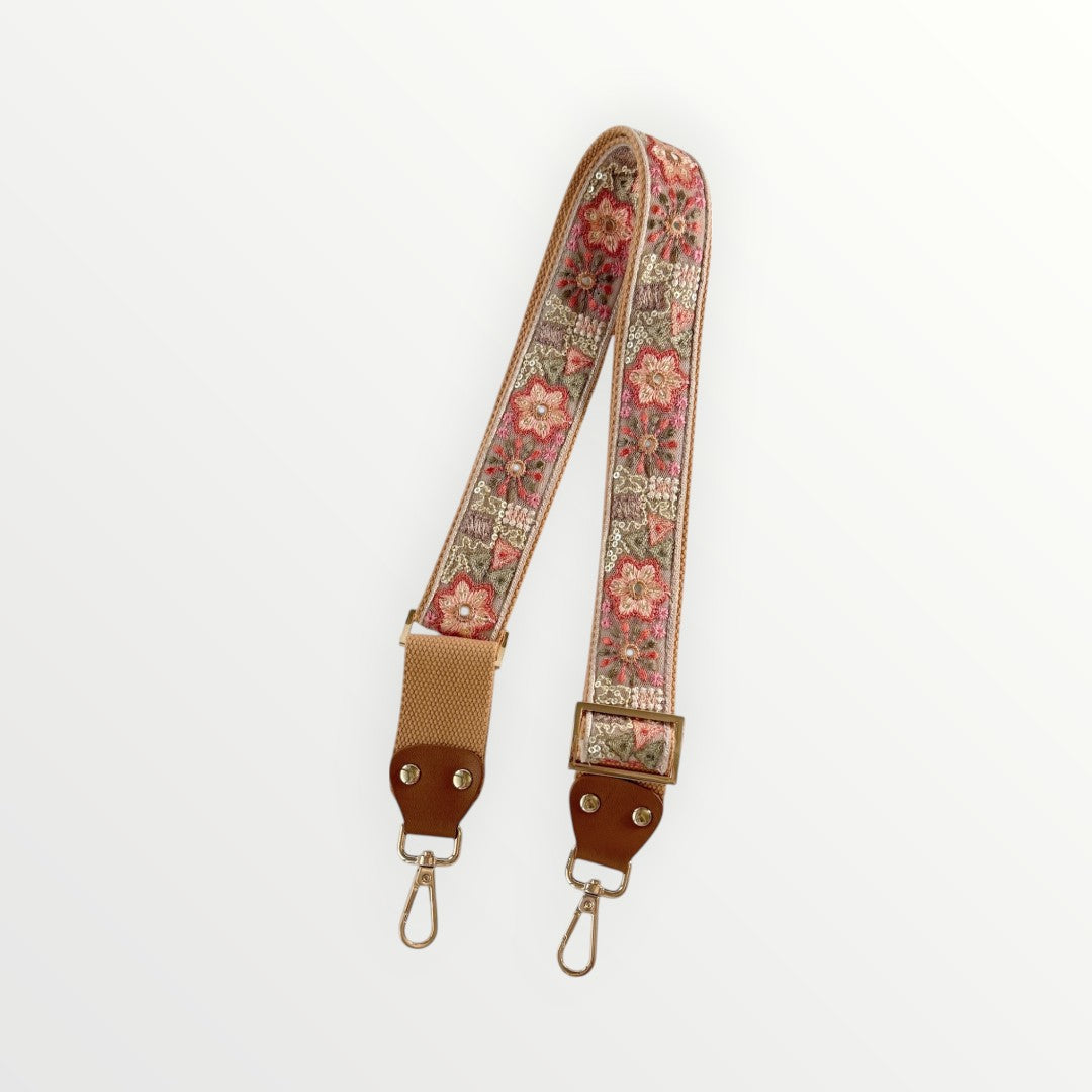 Bag Straps