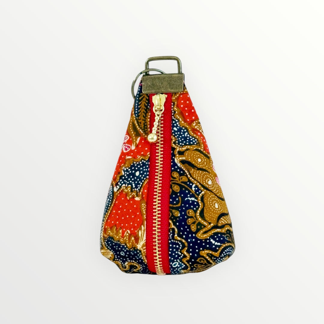 KeyChain Pouch