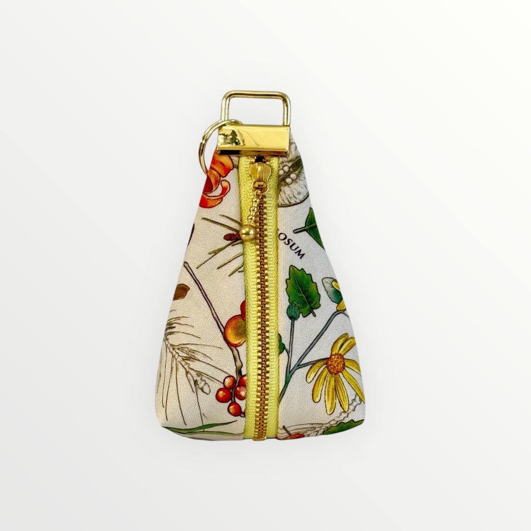 KeyChain Pouch