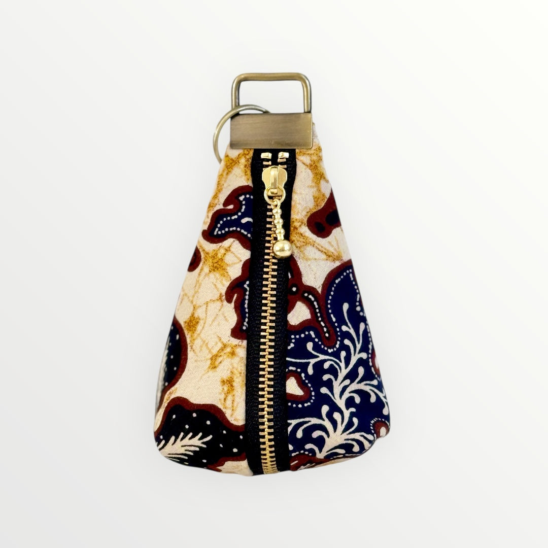 KeyChain Pouch