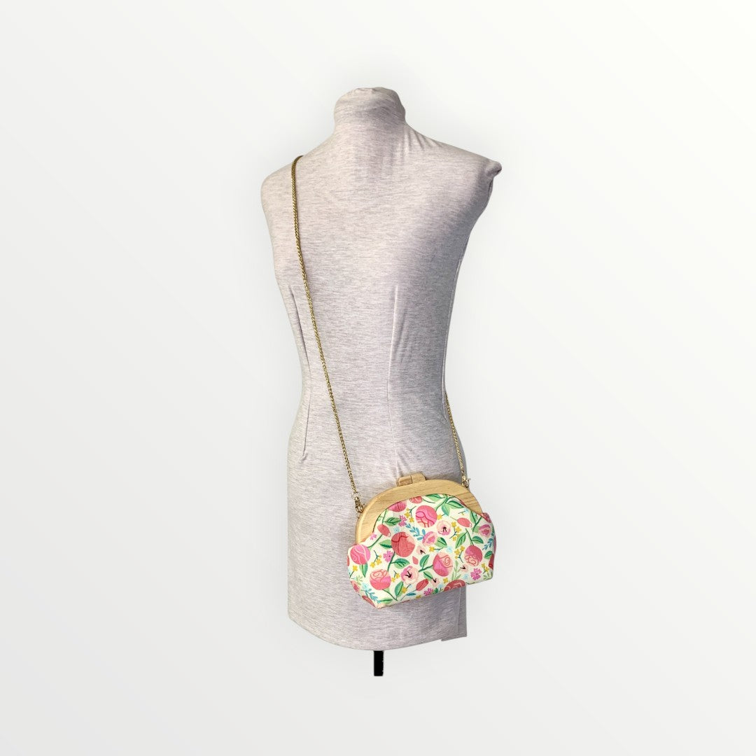 Handmade Deals