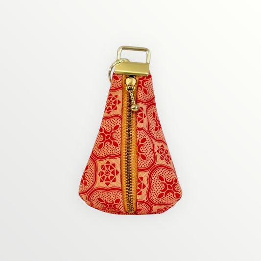 KeyChain Pouch